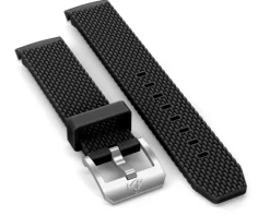 Doxa Sub SUB 200 Searambler