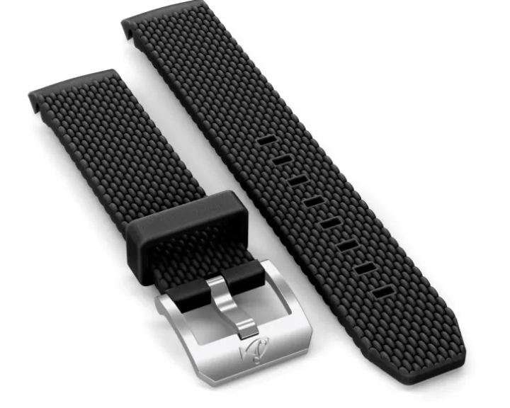 Doxa Sub SUB 200 Searambler