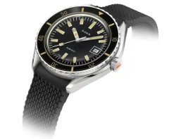 Doxa Sub SUB 200 SHARKHUNTER