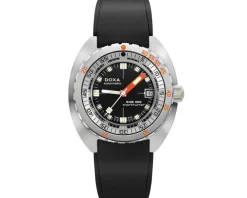 Doxa Sub SUB 300 SHARKHUNTER