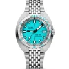 Doxa Sub SUB 300T AQUAMARINE
