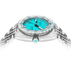 Doxa Sub SUB 300T AQUAMARINE