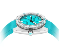 Doxa Sub SUB 300T AQUAMARINE