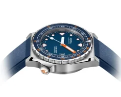 Doxa Sub SUB 600T CARIBBEAN