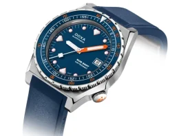 Doxa Sub SUB 600T CARIBBEAN