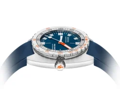 Doxa Sub SUB 300T CARIBBEAN