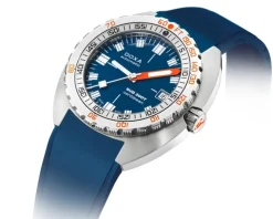 Doxa Sub SUB 300T CARIBBEAN