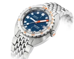 Doxa Sub SUB 300T CARIBBEAN