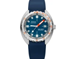 Doxa Sub SUB 1500T CARIBBEAN