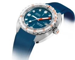 Doxa Sub SUB 1500T CARIBBEAN