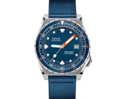 Doxa Sub SUB 600T Caribbean