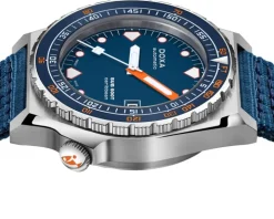 Doxa Sub SUB 600T Caribbean