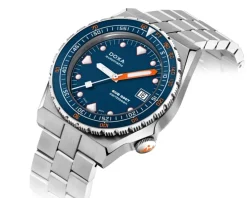 Doxa Sub SUB 600T CARIBBEAN