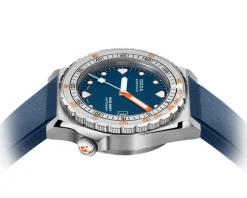 Doxa Sub SUB 600T CARIBBEAN