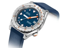 Doxa Sub SUB 600T CARIBBEAN