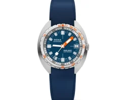 Doxa Sub SUB 200T Caribbean