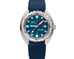 Doxa Sub SUB 1500T CARIBBEAN