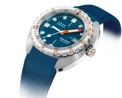 Doxa Sub SUB 1500T CARIBBEAN