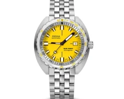 Doxa Sub SUB 1500T DIVINGSTAR
