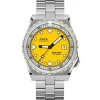Doxa Sub SUB 600T DIVINGSTAR