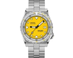 Doxa Sub SUB 600T DIVINGSTAR