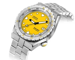 Doxa Sub SUB 600T DIVINGSTAR