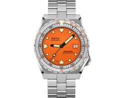 Doxa Sub SUB 600T PROFESSIONAL