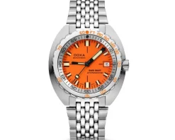 Doxa Sub SUB 300T PROFESSIONAL