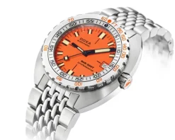 Doxa Sub SUB 300T PROFESSIONAL