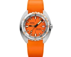 Doxa Sub SUB 300T PROFESSIONAL