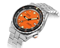 Doxa Sub SUB 600T PROFESSIONAL