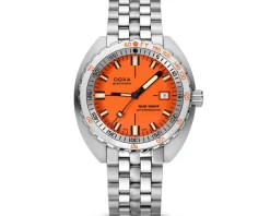 Doxa Sub SUB 1500T PROFESSIONAL