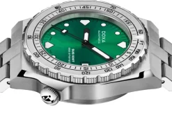 Doxa Sub SUB 600T Sea Emerald
