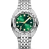 Doxa Sub SUB 300T Sea Emerald