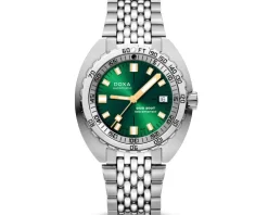 Doxa Sub SUB 300T Sea Emerald
