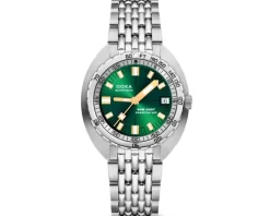 Doxa Sub SUB 200T SEA EMERALD