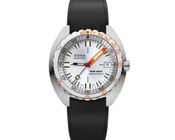 Doxa Sub SUB 300T SEARAMBLER