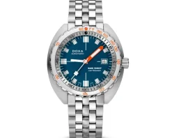 Doxa Sub SUB 1500T SEARAMBLER