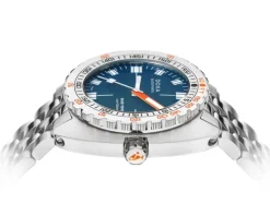 Doxa Sub SUB 1500T SEARAMBLER