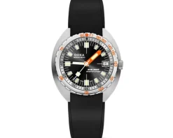 Doxa Sub SUB 200T SHARKHUNTER