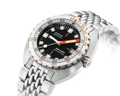 Doxa Sub SUB 300T SHARKHUNTER