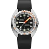 Doxa Sub SUB 300T SHARKHUNTER