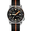 Doxa Sub SUB 600T Sharkhunter