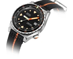 Doxa Sub SUB 600T Sharkhunter