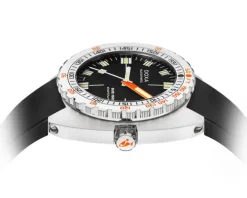 Doxa Sub SUB 1500T SHARKHUNTER