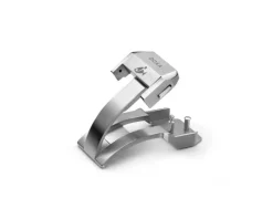 Doxa Sub Zapięcie DOXA SUB 600T