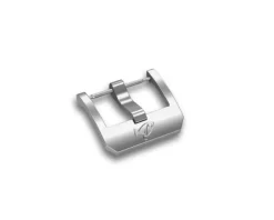 Doxa Sub Zapięcie DOXA SUB 200 - SUB 200 C-GRAPH