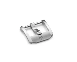 Doxa Sub Zapięcie DOXA SUB 200 C-GRAPH II