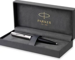 Długopis Parker 51 black CT