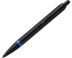 Długopis Parker IM professionals marine blue